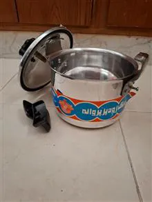 زودپز