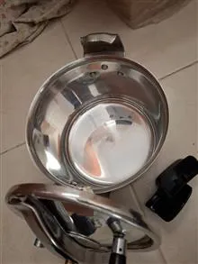 زودپز
