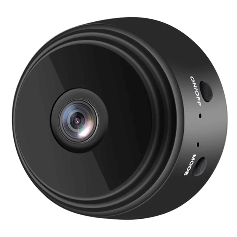 دوربین مداربسته A9