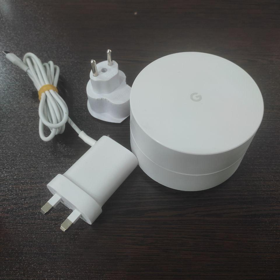 روتر Google AC-1304 WiFi