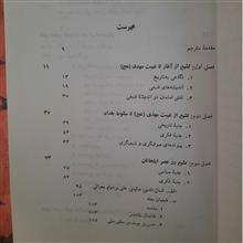 تشیع