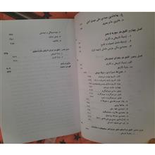 تشیع