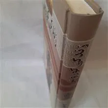 زندگی
