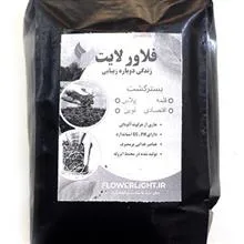 بسترکشت