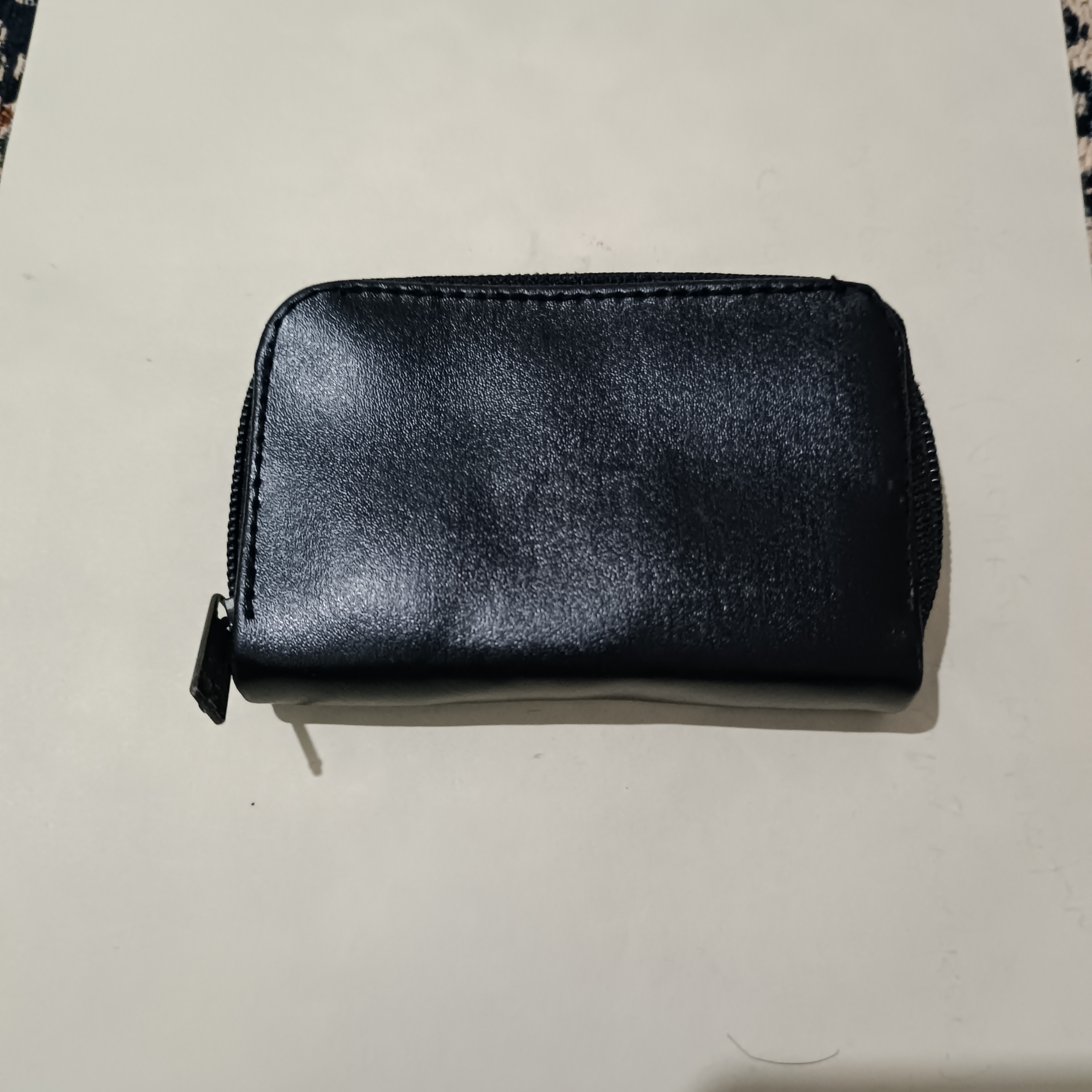 جا کارتی مشکی