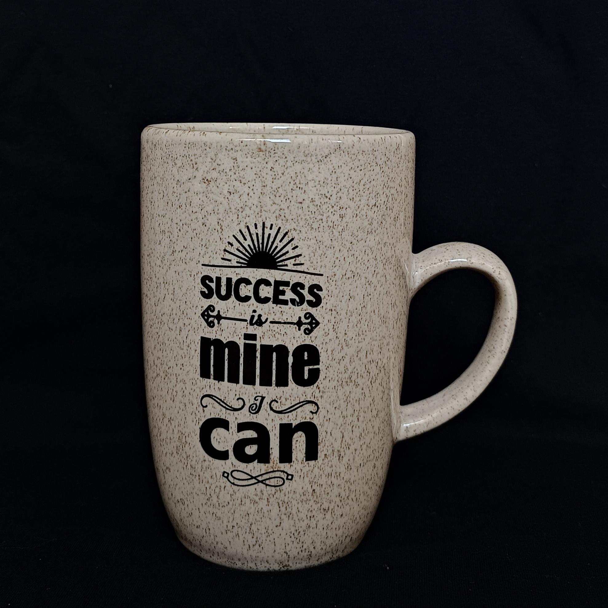 ماگ گرانیتی با کیفیت بالا