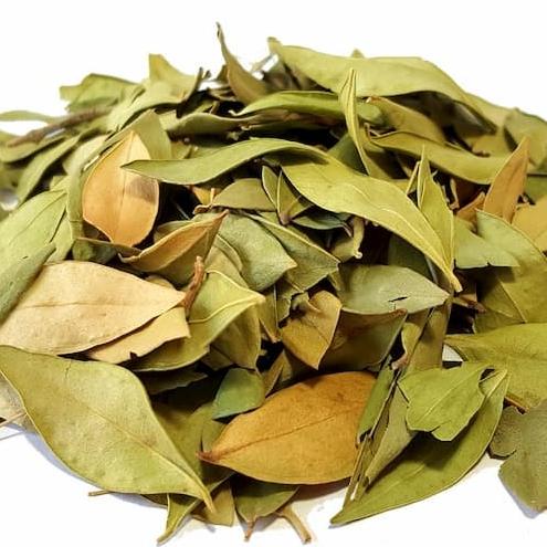 مورد خشک فله یک کیلوگرم