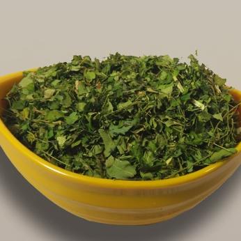 گیاه مورینگا خشک فله یک کیلوگرم
