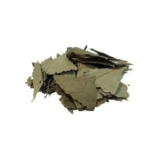 جینکو خشک فله یک کیلوگرم