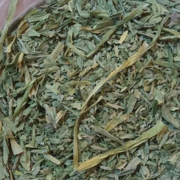 گیاه چویل خشک فله یک کیلوگرم