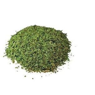 گیاه خرفه خشک فله یک کیلوگرم