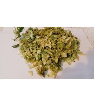 گلبرگ رازک خشک فله یک کیلوگرم