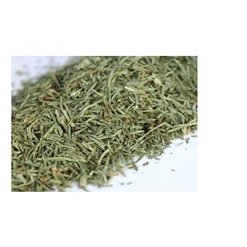 گیاه رزماری خشک فله یک کیلوگرم