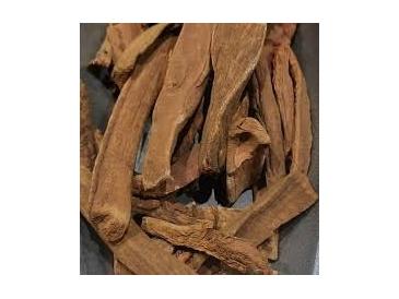 ریشه ریوند چینی خشک فله یک کیلوگرم