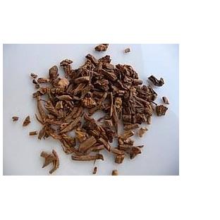 ریشه سنبل الطیب خشک فله یک کیلوگرم