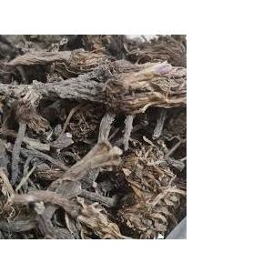 ریشه قاصدک خشک فله یک کیلوگرم