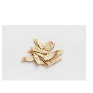 ریشه گون خشک فله یک کیلوگرم