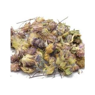 گیاه زوفا خشک فله یک کیلوگرم