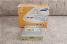 CD