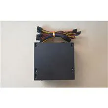 پاور