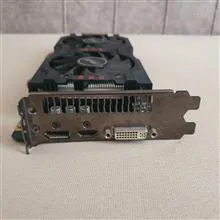 کارت