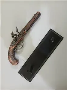 فندک