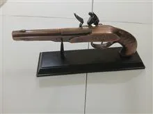 فندک