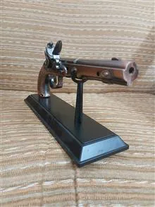 فندک