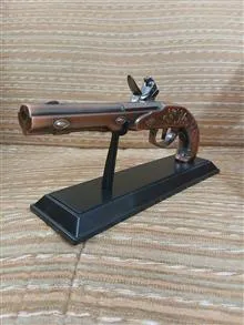 فندک