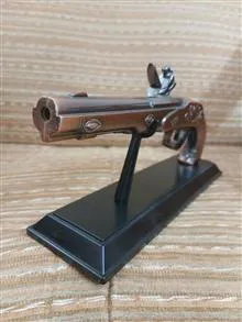 فندک