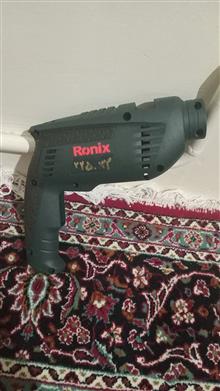 قاب