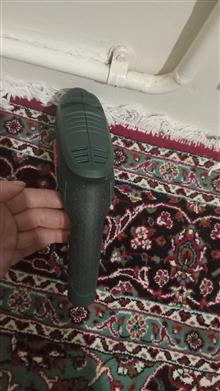 قاب