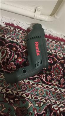 قاب