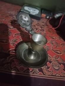 جای