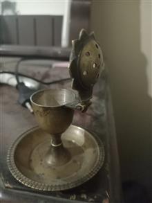 جای