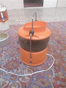ابمیوه