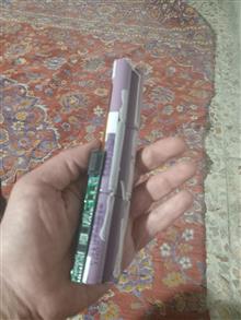 باتری