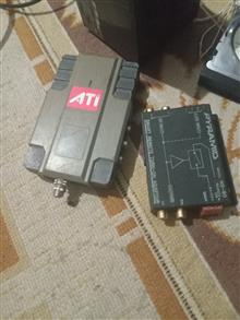 تعدادی