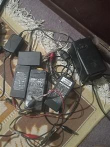 تعدادی