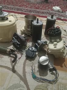 موتور