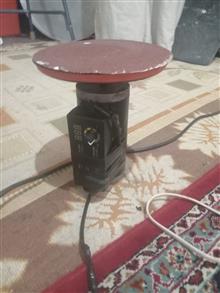 موتور