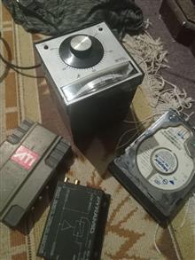 موتور