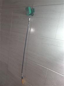 فرز