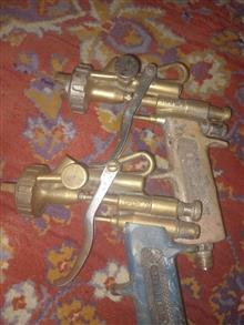 پیسوله