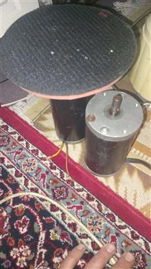 موتور