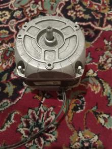 5تا