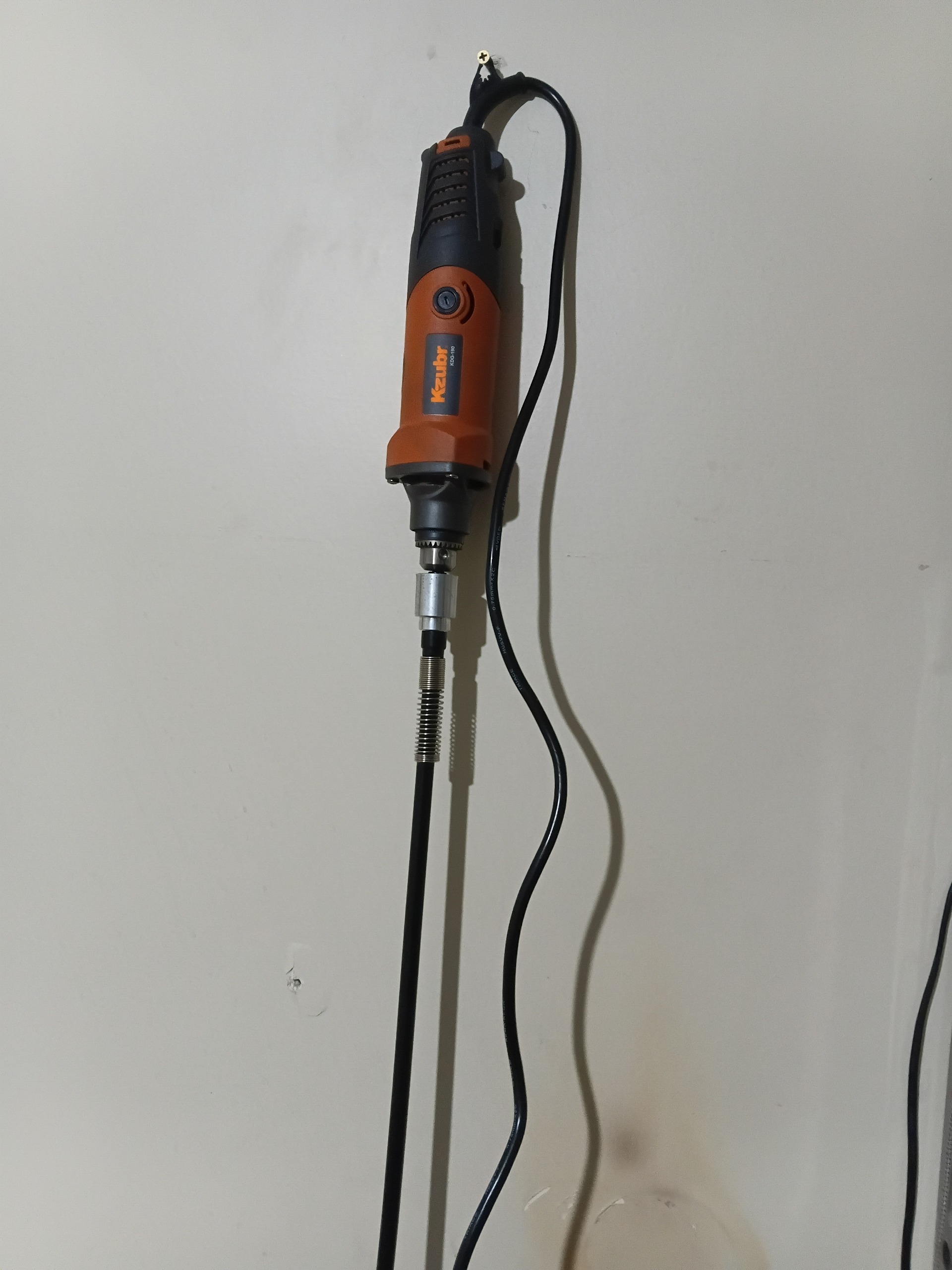 فرز انگشتی با کابل و کیف