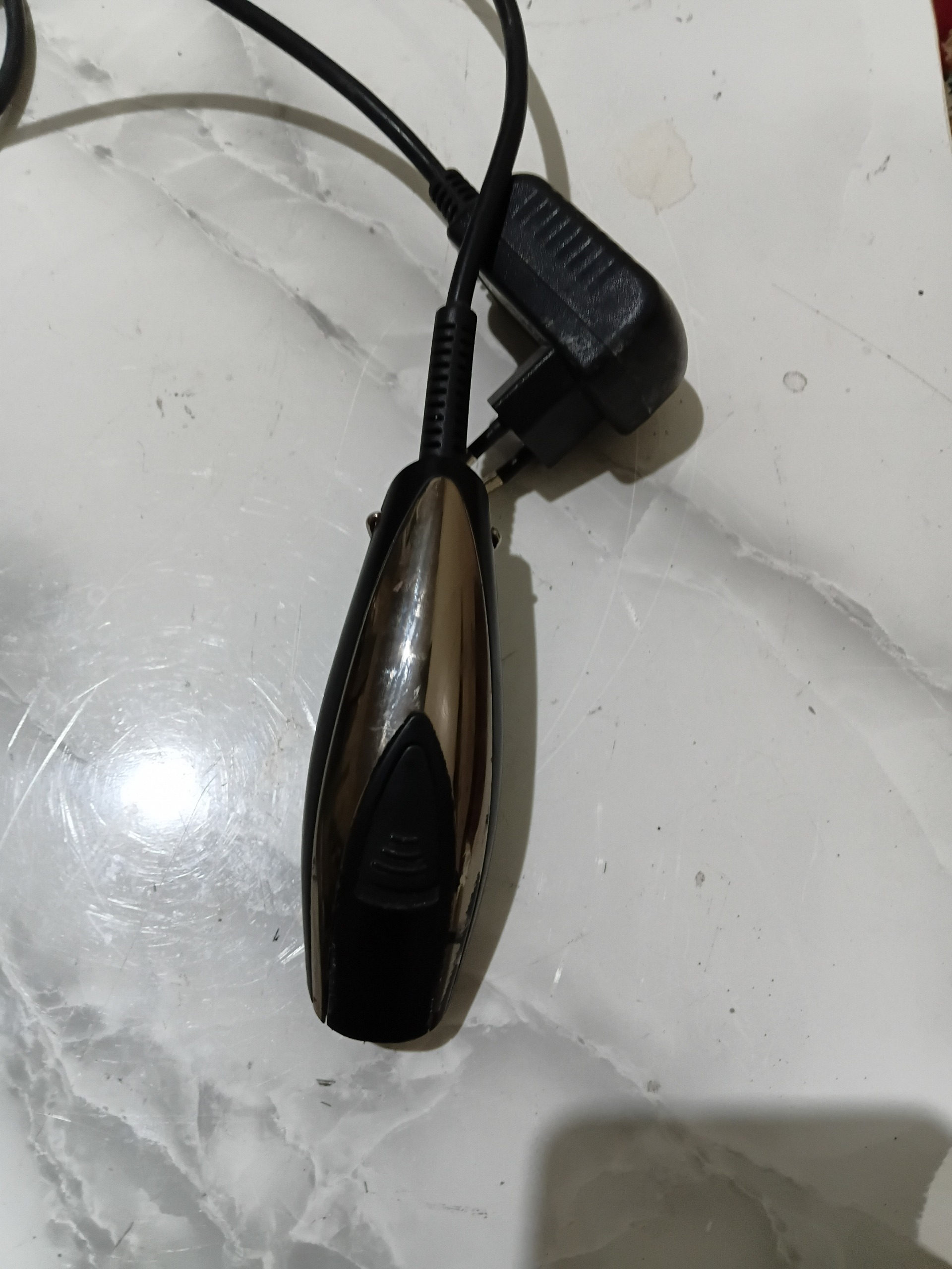 جیمی مدل GM830