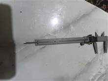 کولیس