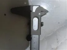 کولیس
